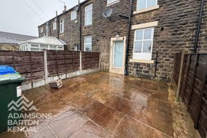 Photo 13- click for photo gallery